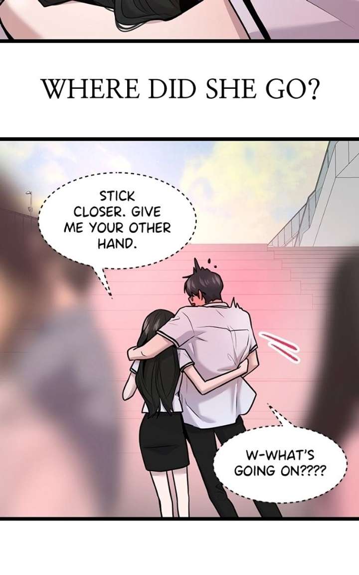 ch 82 86
