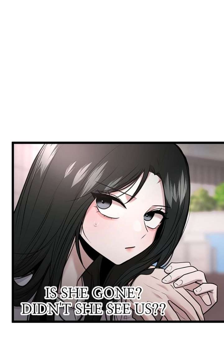 ch 82 87