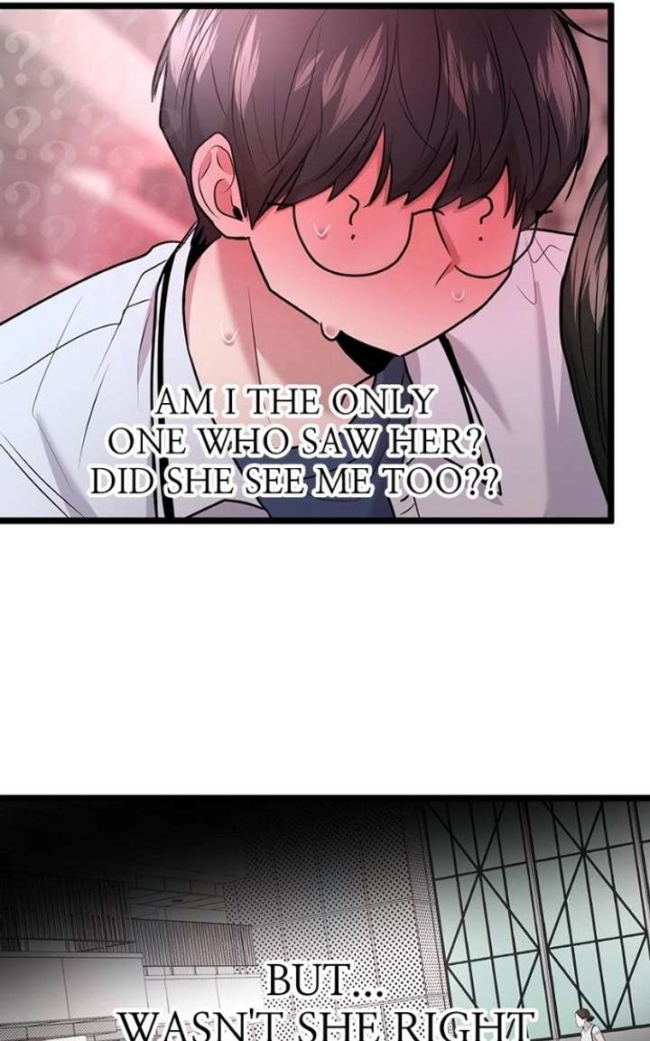 ch 82 88