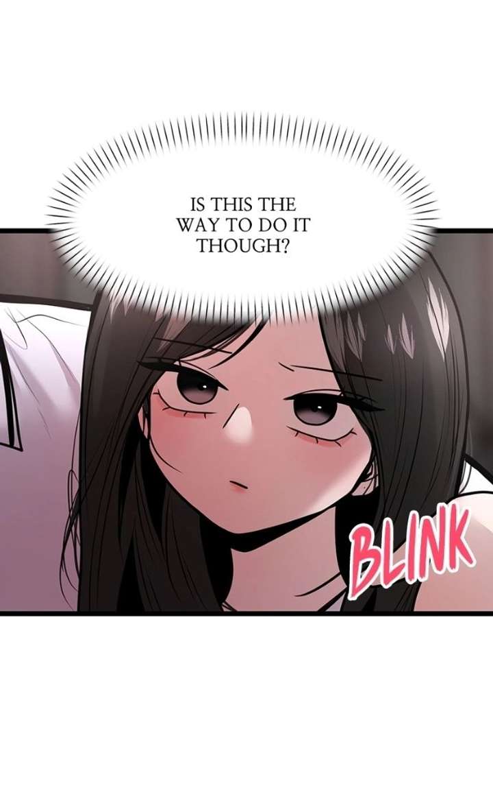 ch 82 90