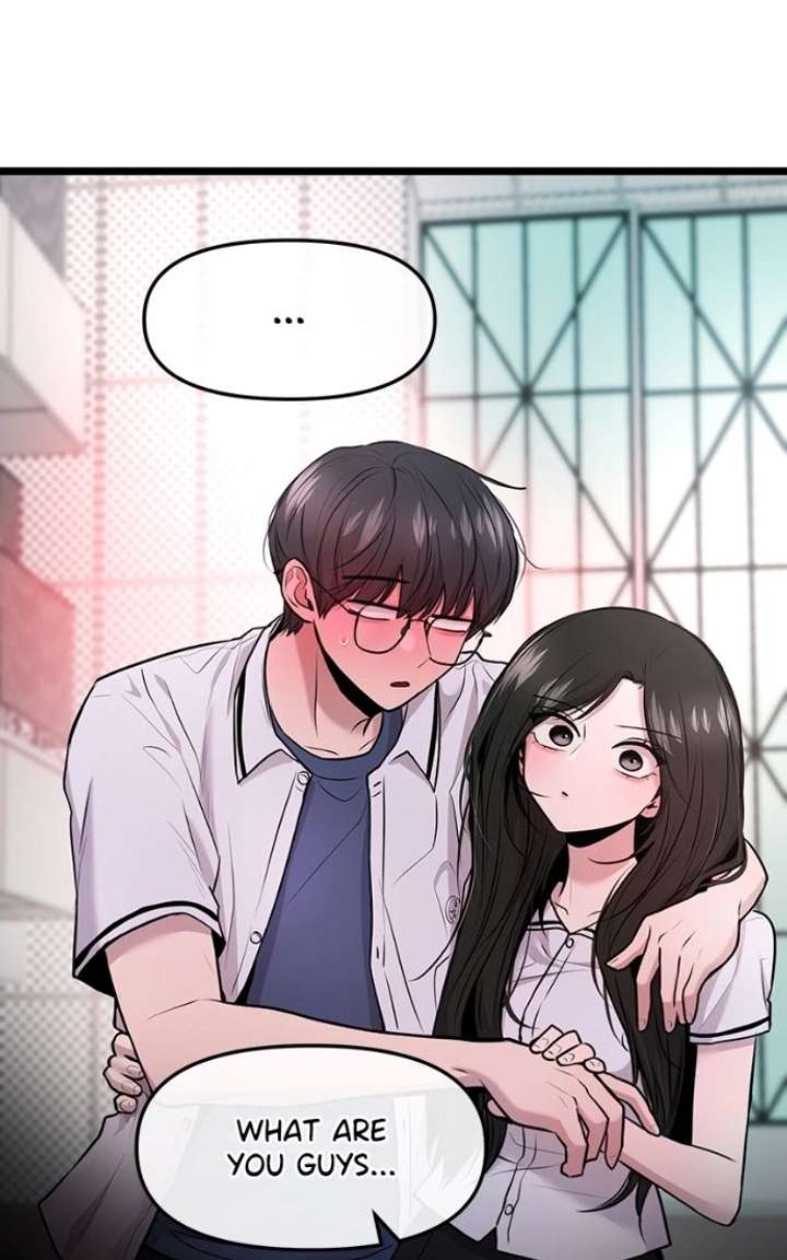 ch 82 91