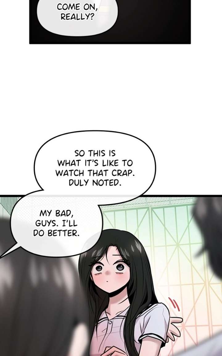 ch 82 93