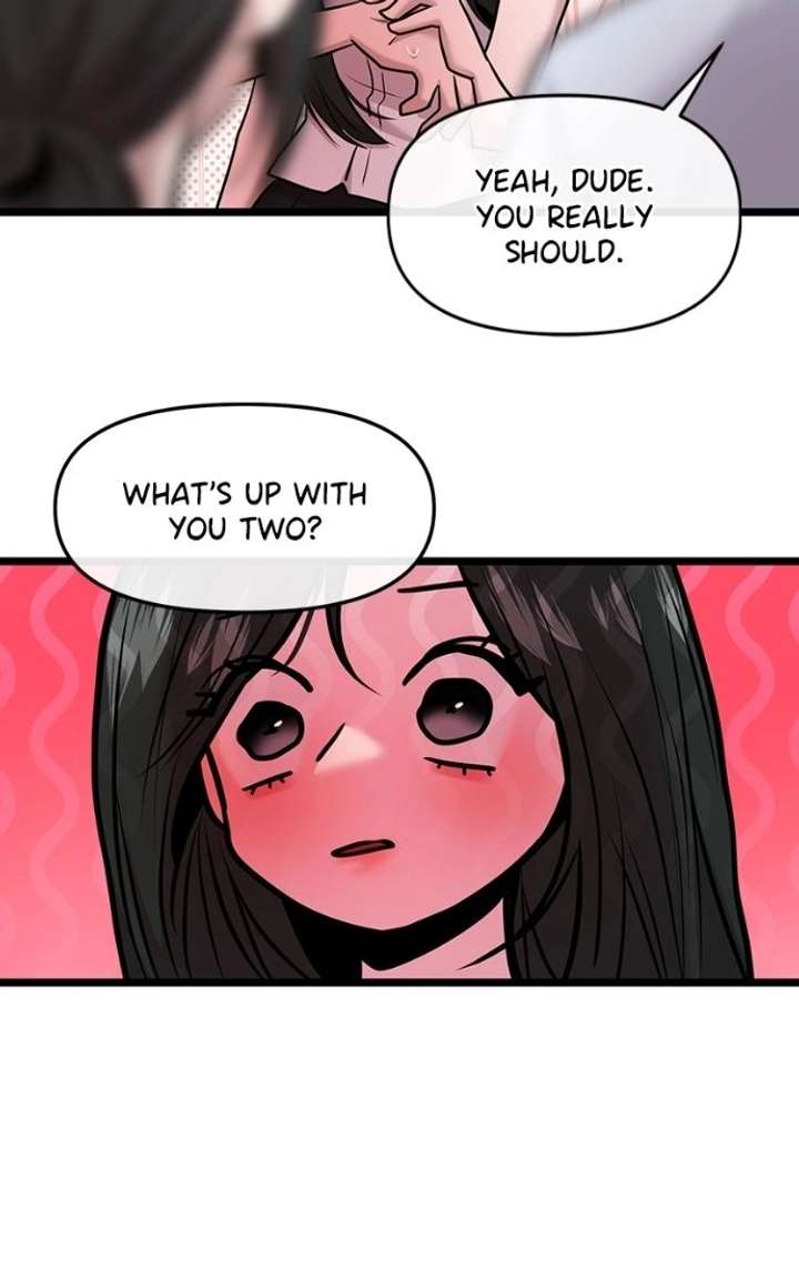 ch 82 94