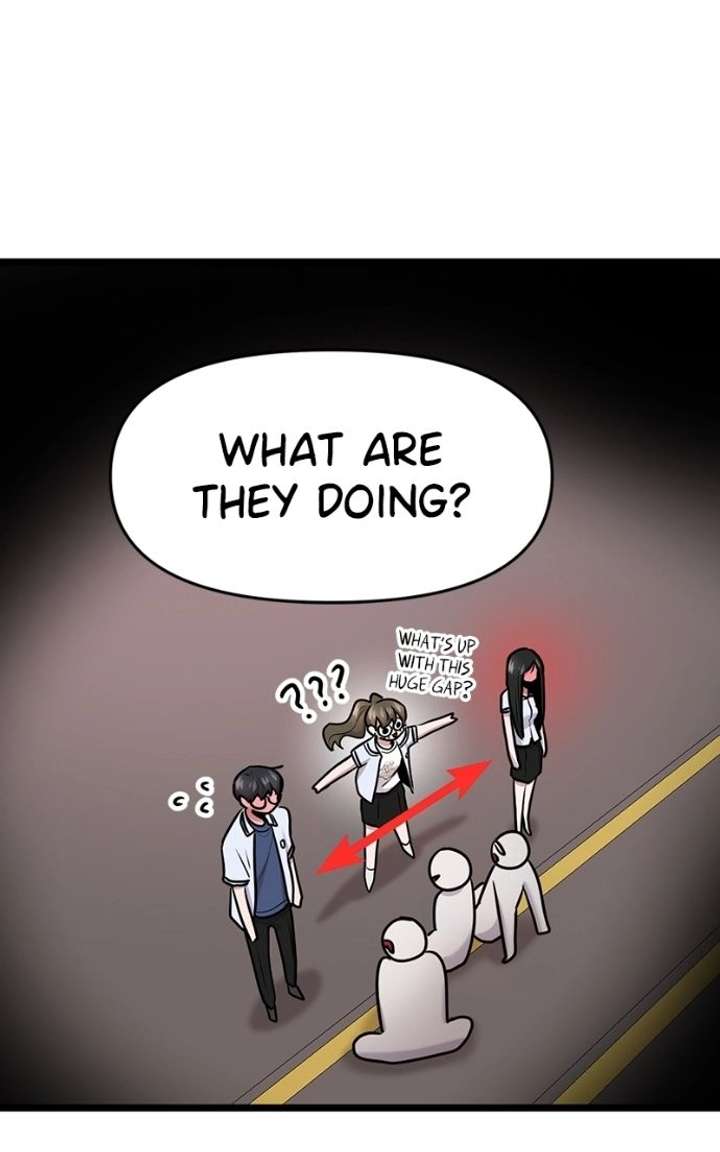 ch 82 95