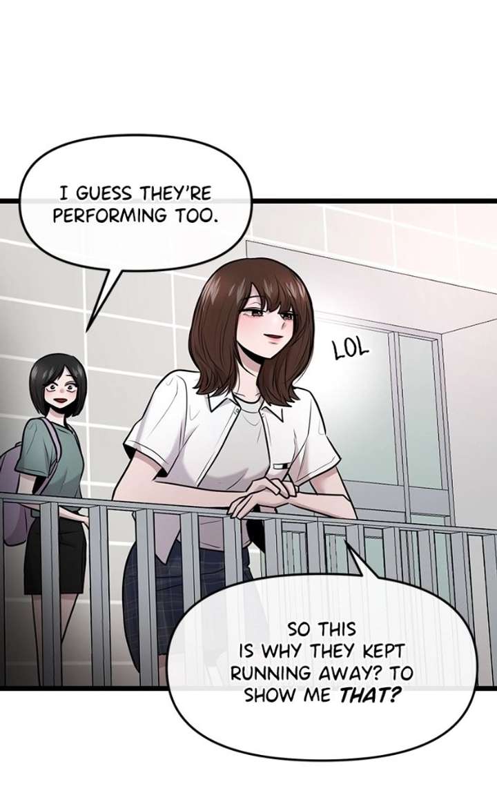 ch 82 96