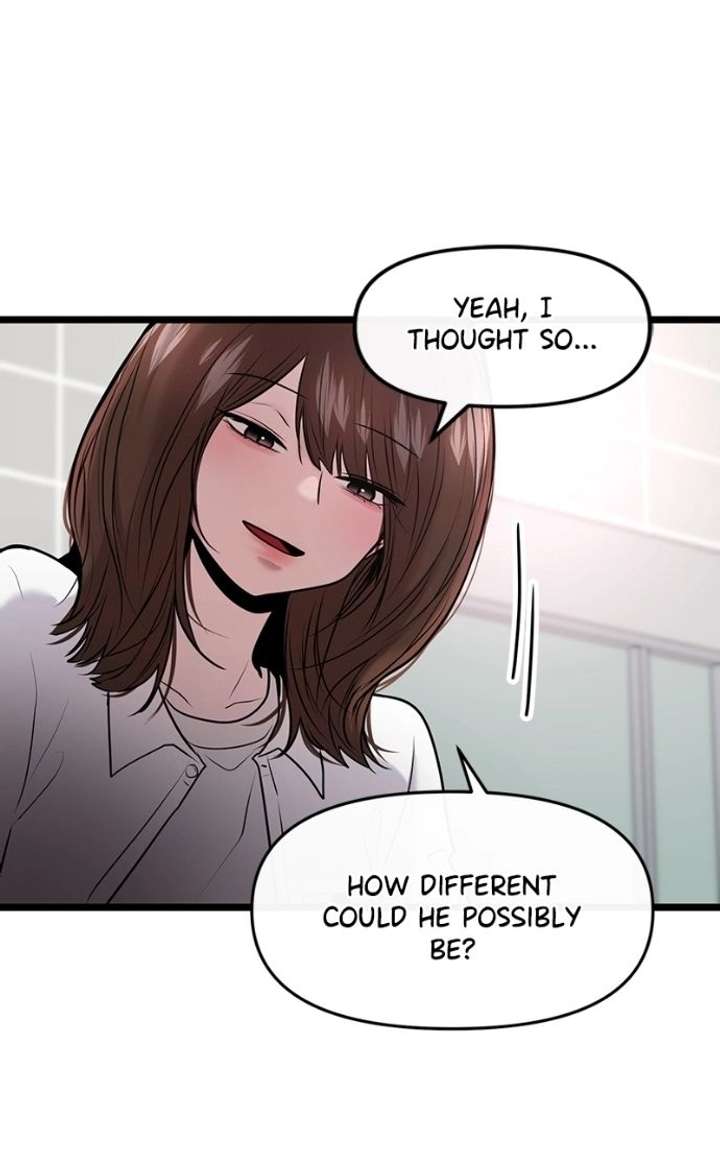ch 82 97