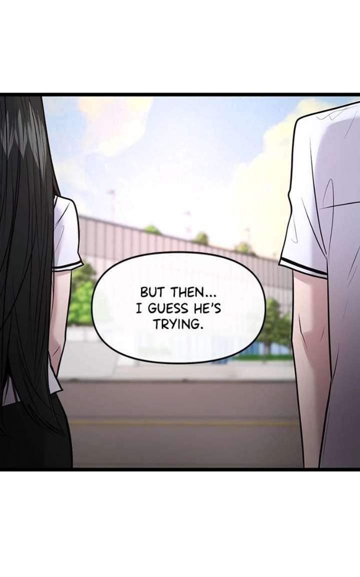 ch 82 98