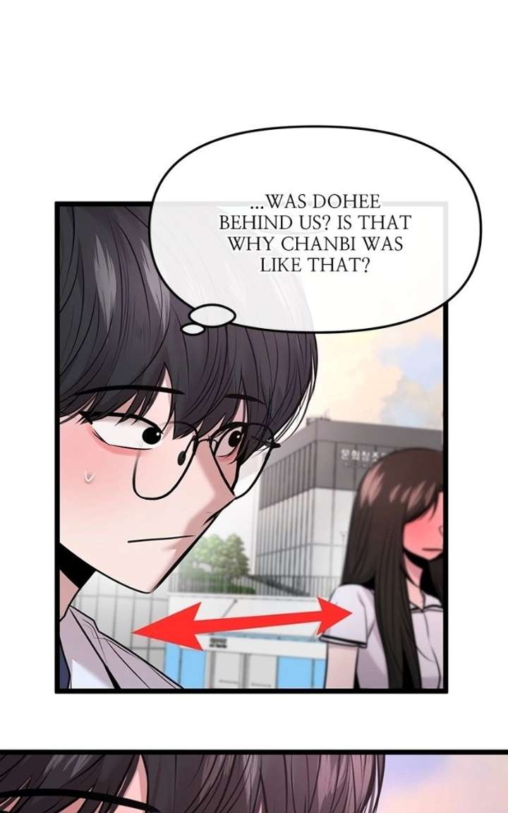 ch 82 99
