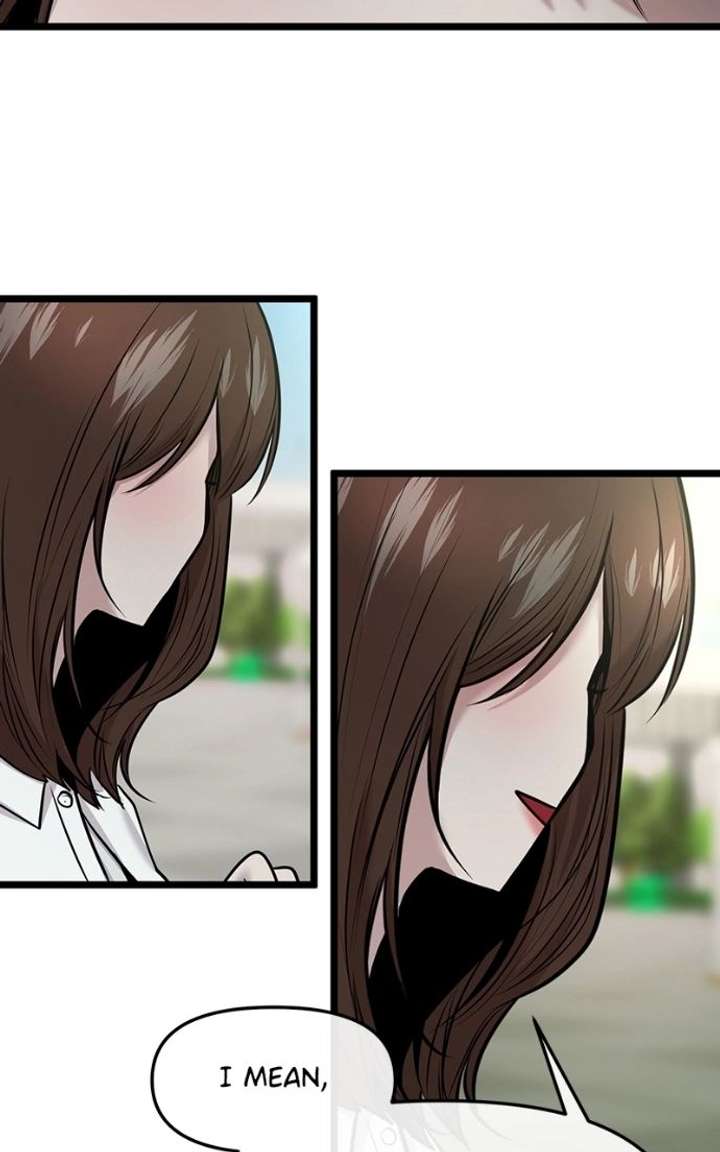 ch 83 10