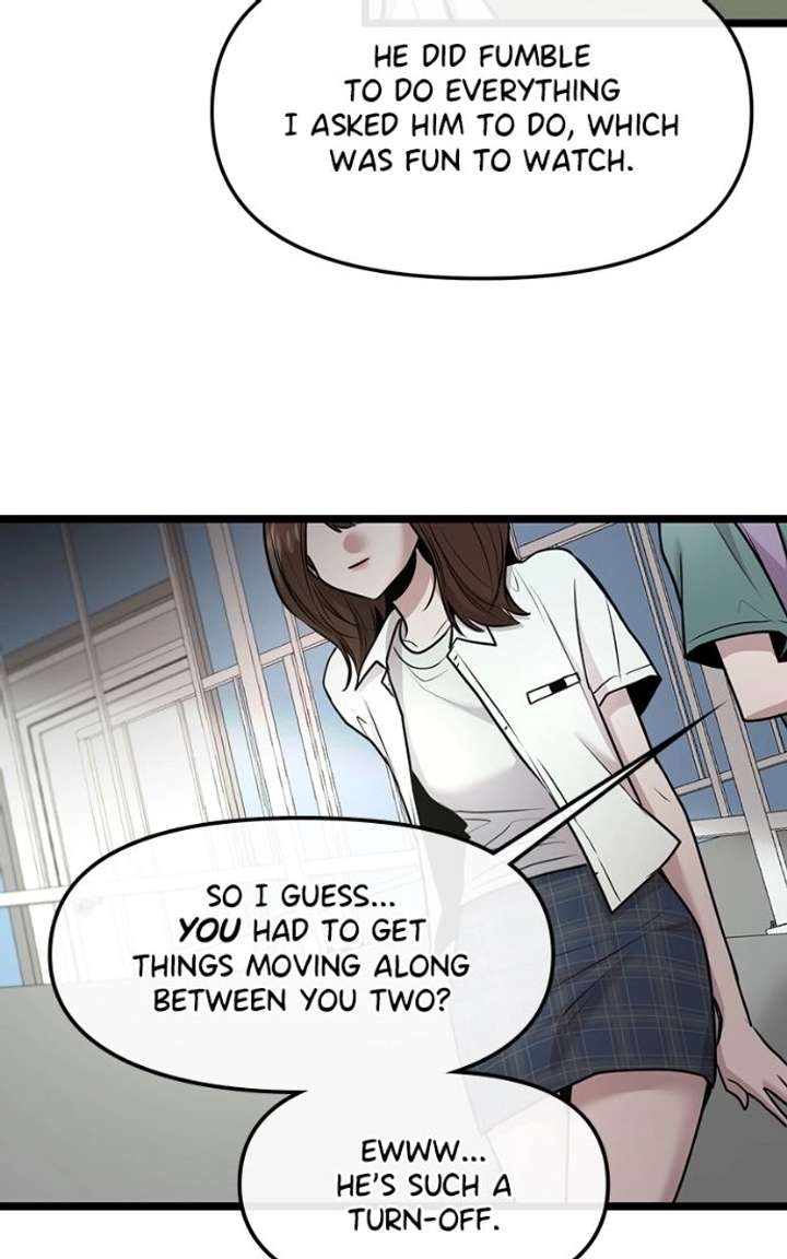 ch 83 11