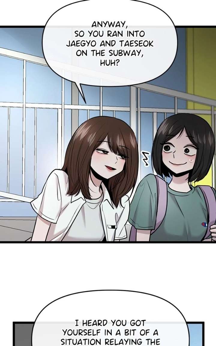 ch 83 13