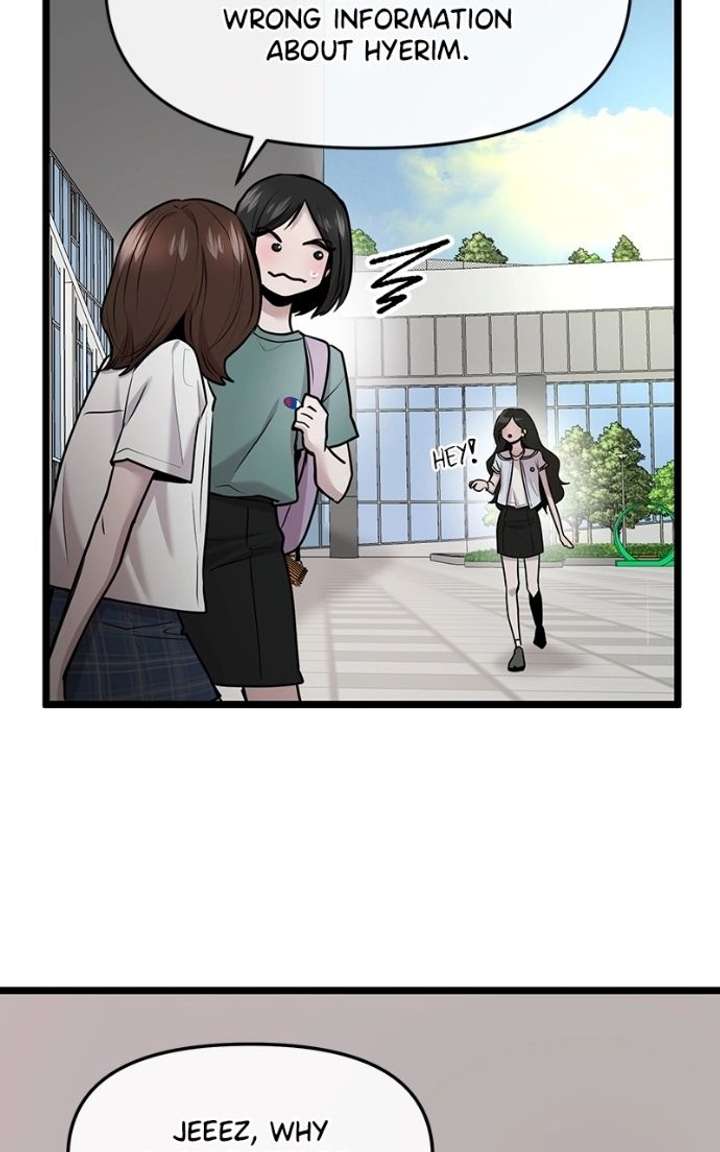 ch 83 14