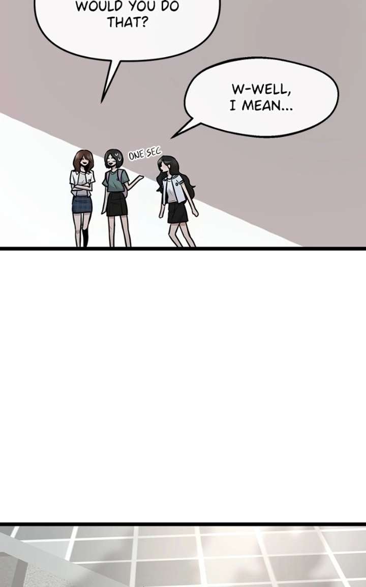 ch 83 15