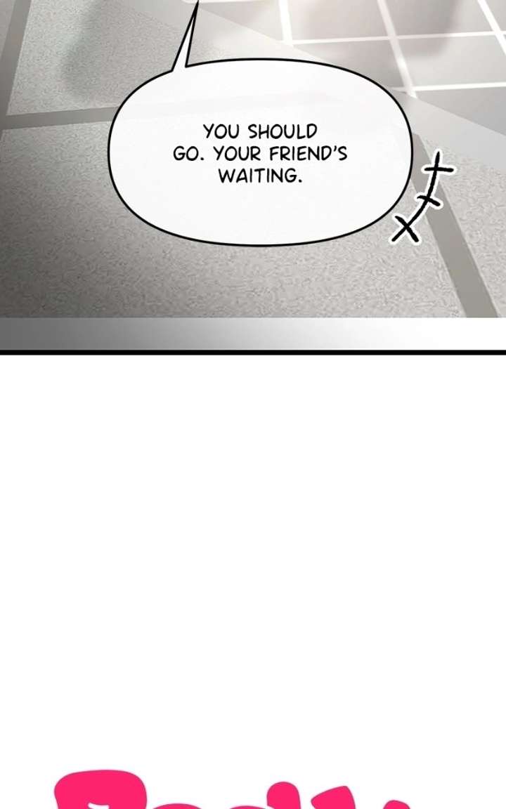 ch 83 16