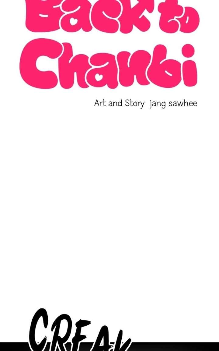 ch 83 17