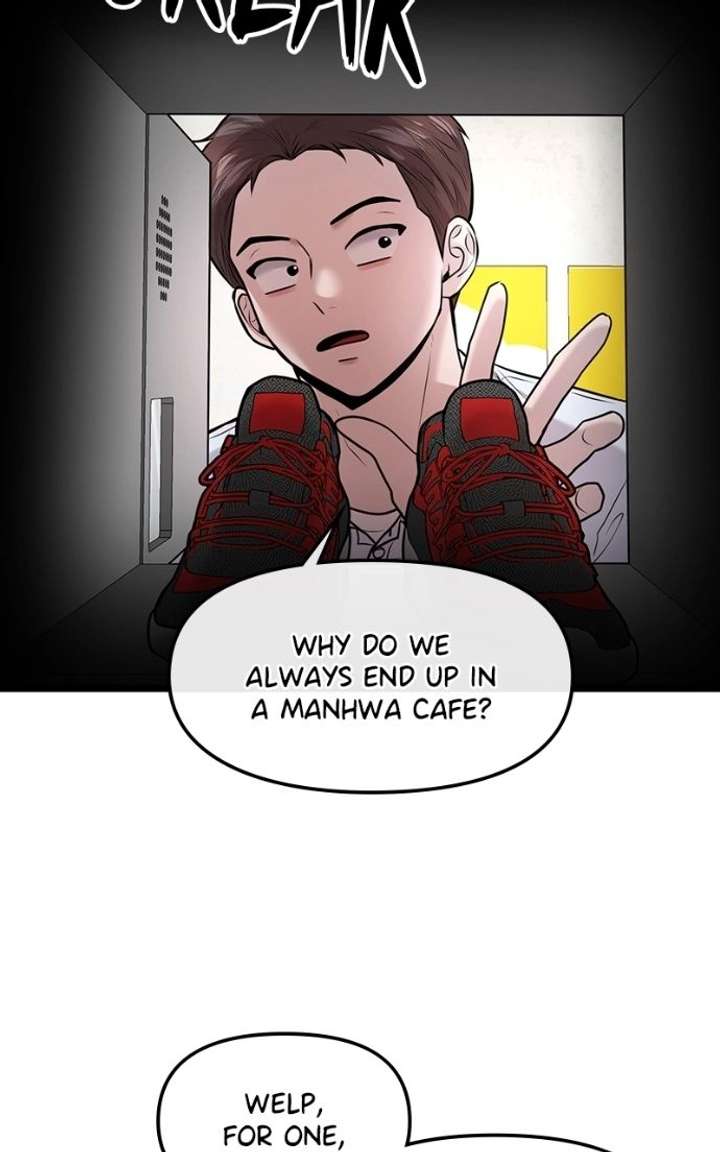 ch 83 18