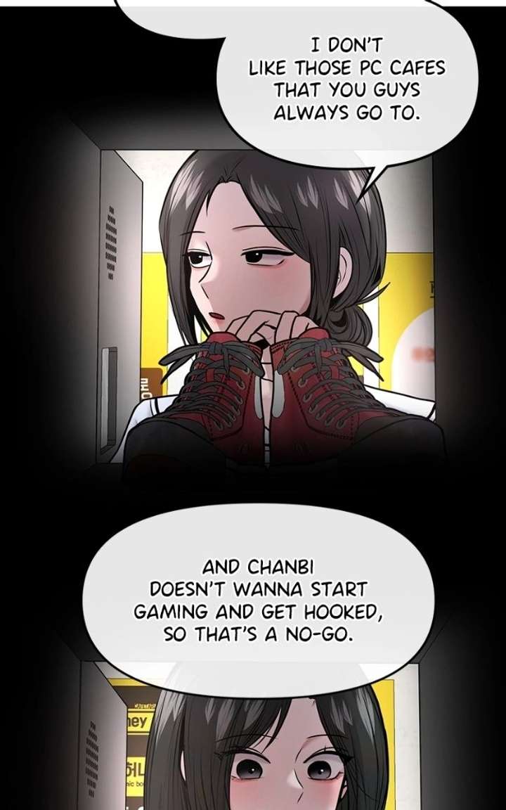 ch 83 19
