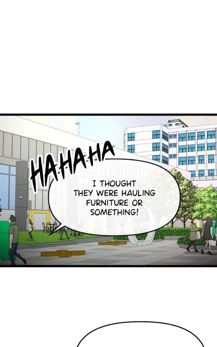 ch 83 2