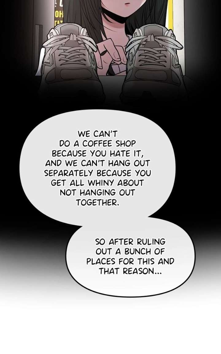 ch 83 20