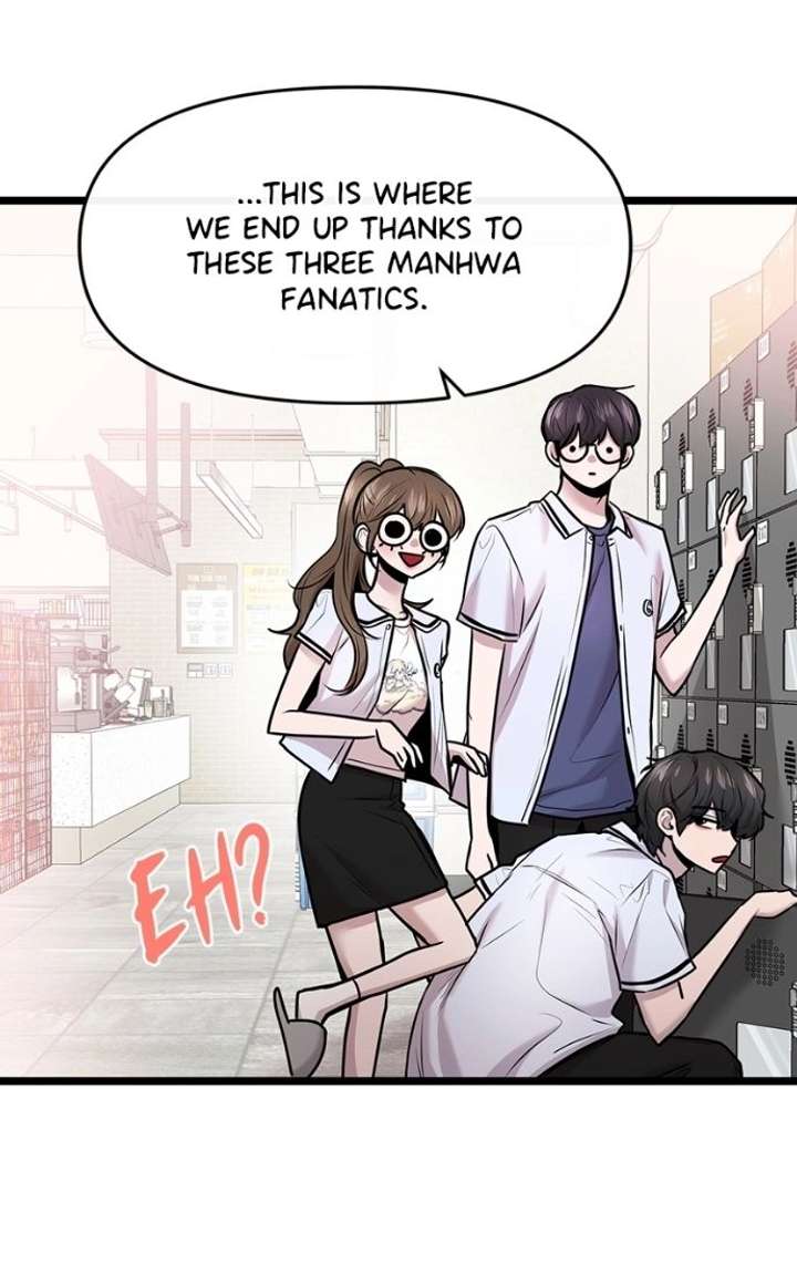 ch 83 21