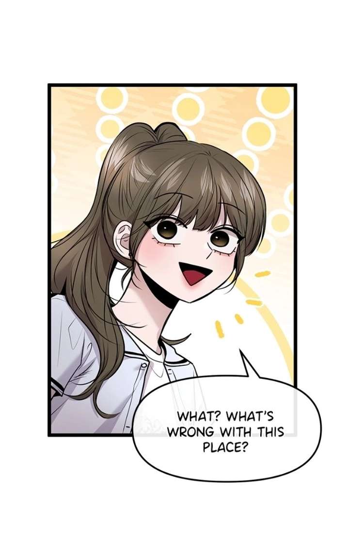 ch 83 22