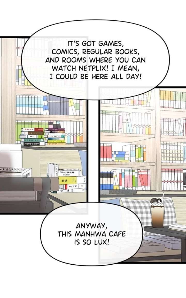 ch 83 23