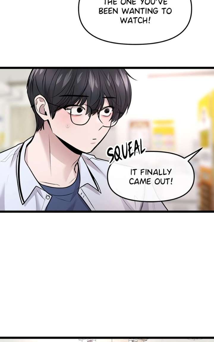 ch 83 25