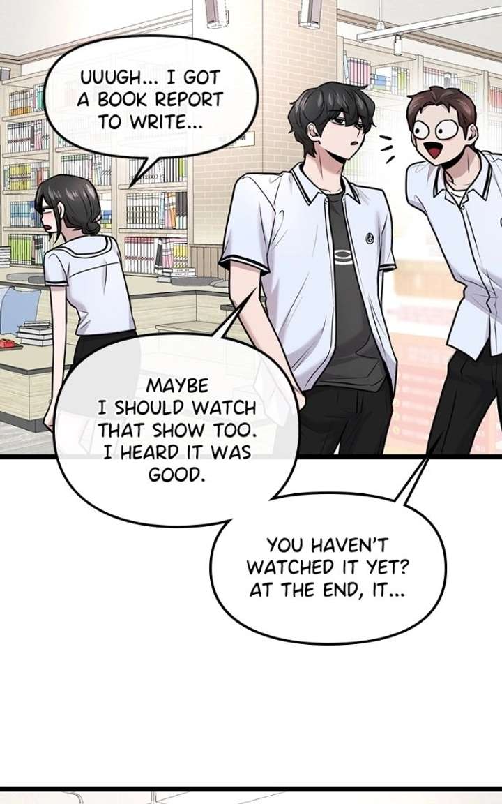 ch 83 26