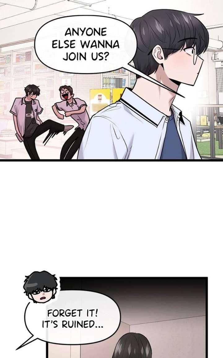 ch 83 27