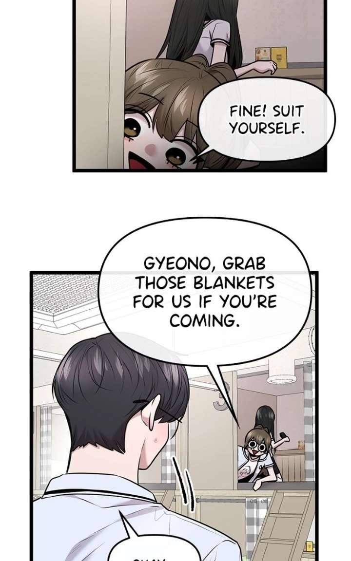 ch 83 28