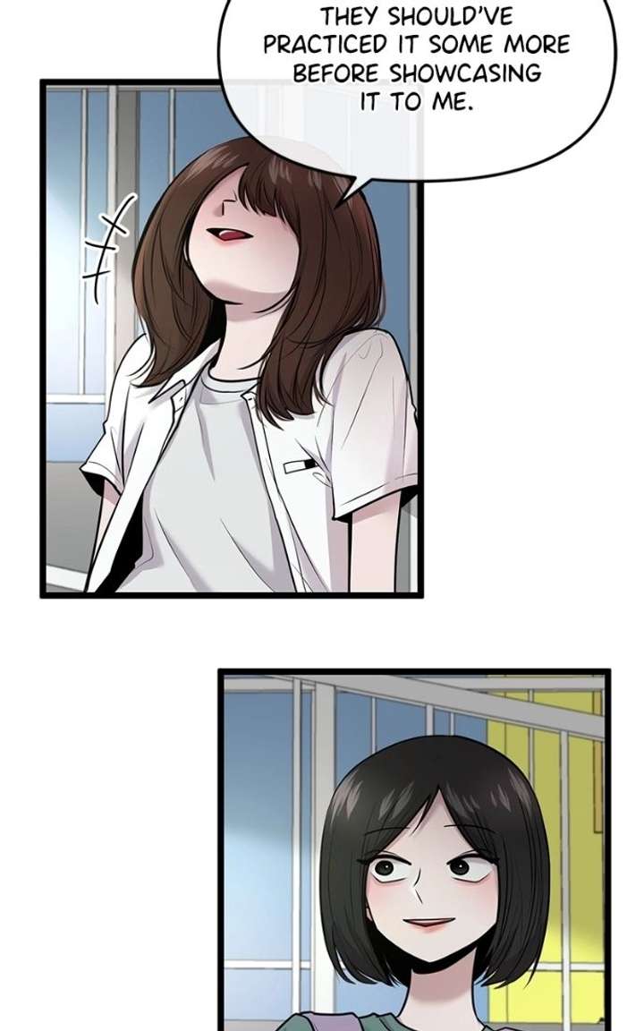 ch 83 3