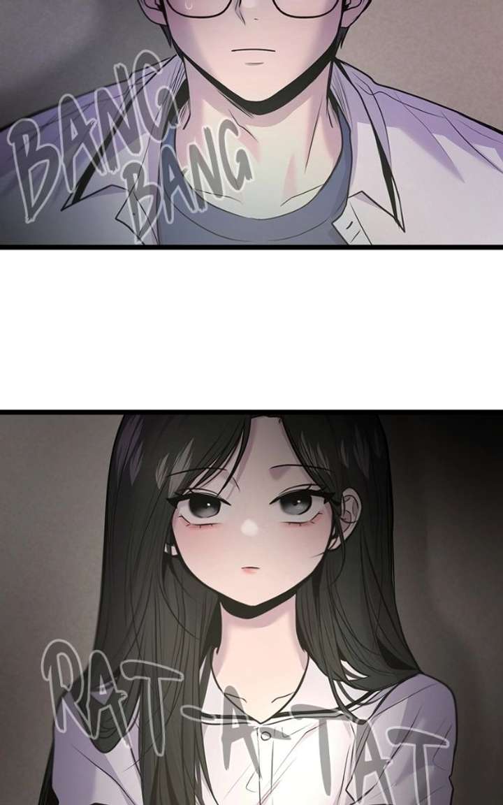 ch 83 31