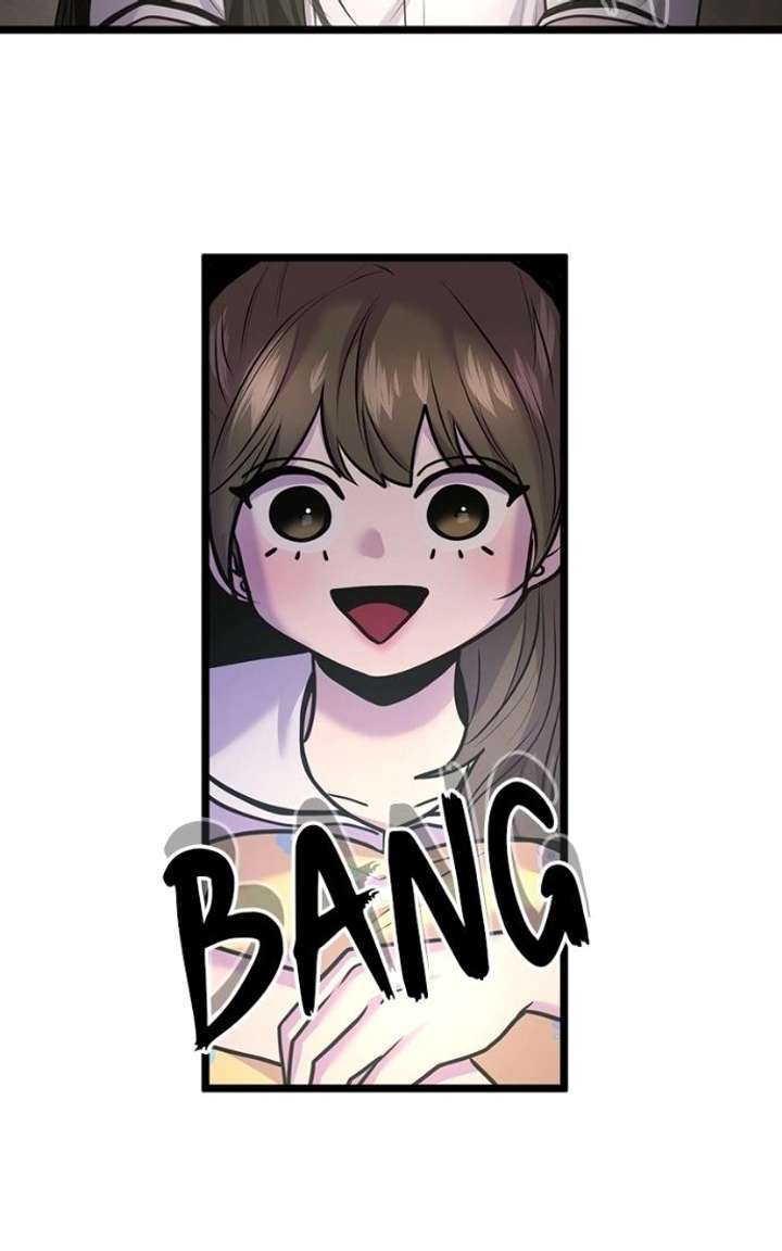 ch 83 32