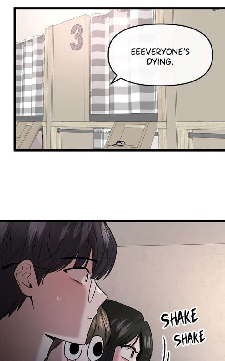 ch 83 34