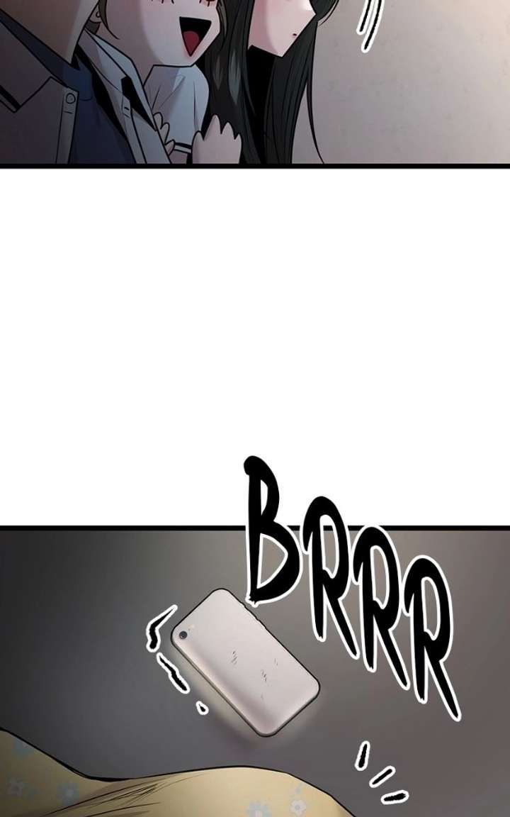 ch 83 35