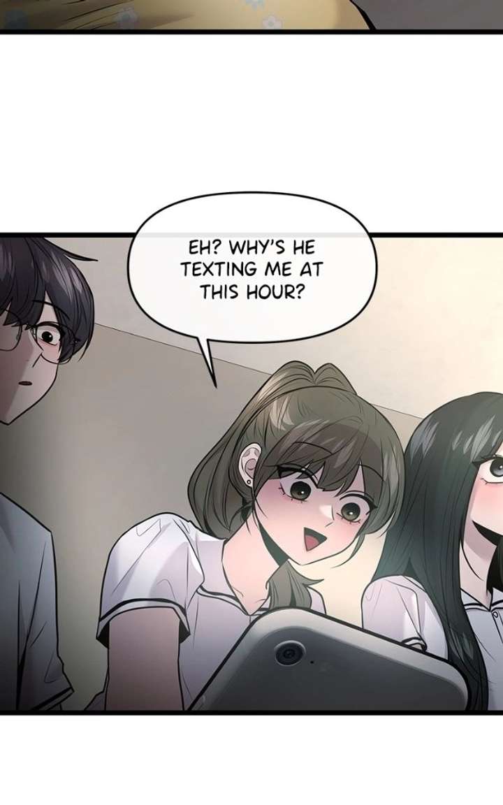 ch 83 36