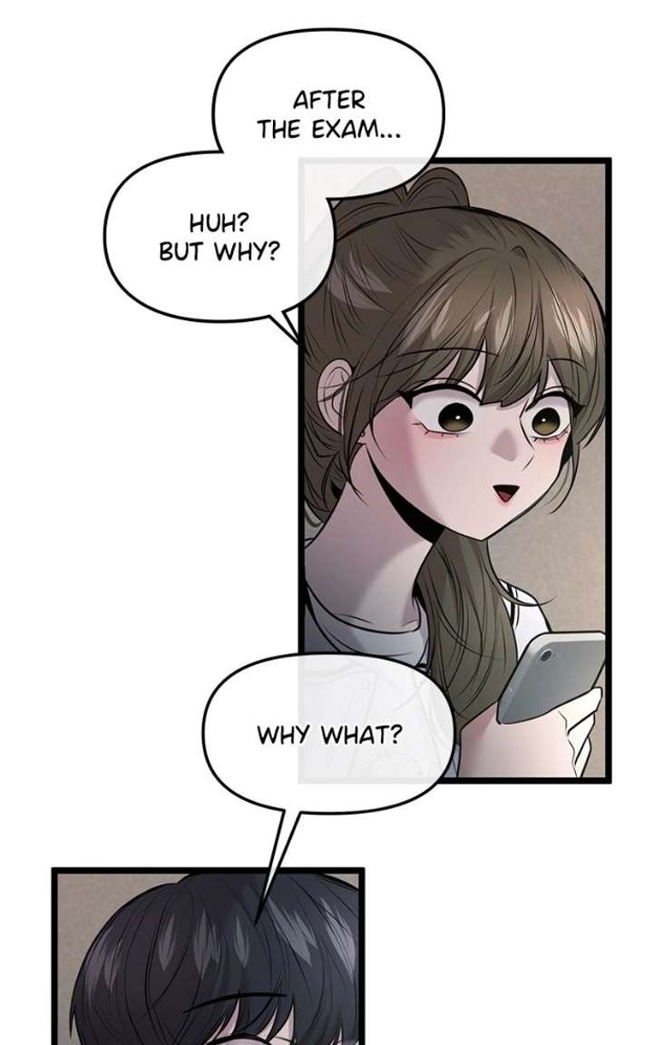 ch 83 37