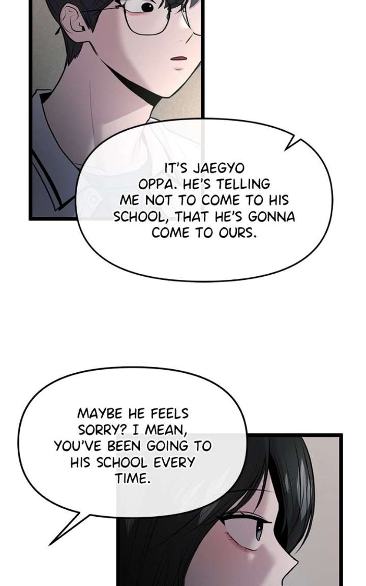 ch 83 38