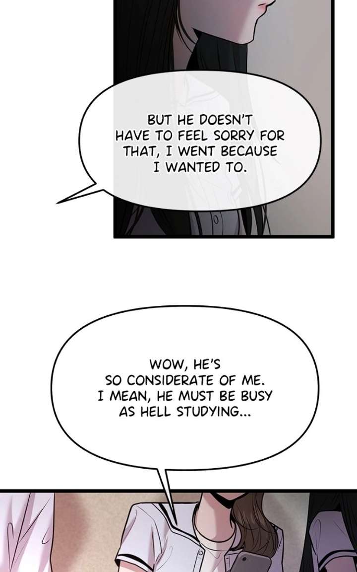 ch 83 39