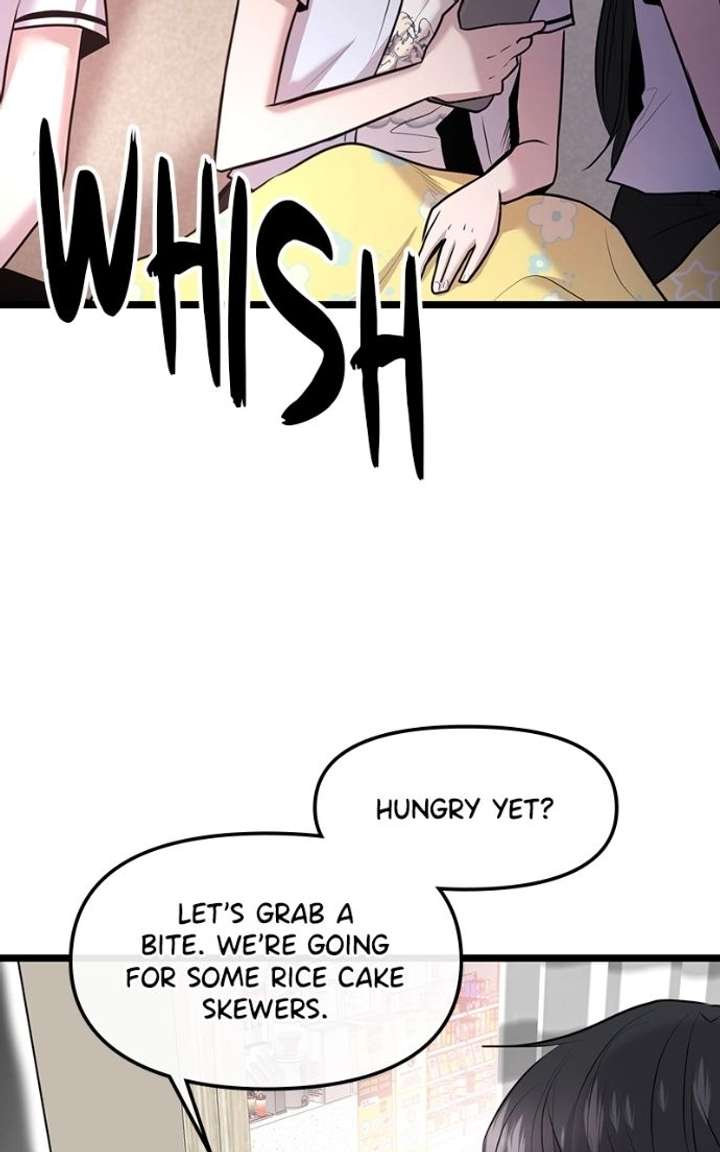 ch 83 40