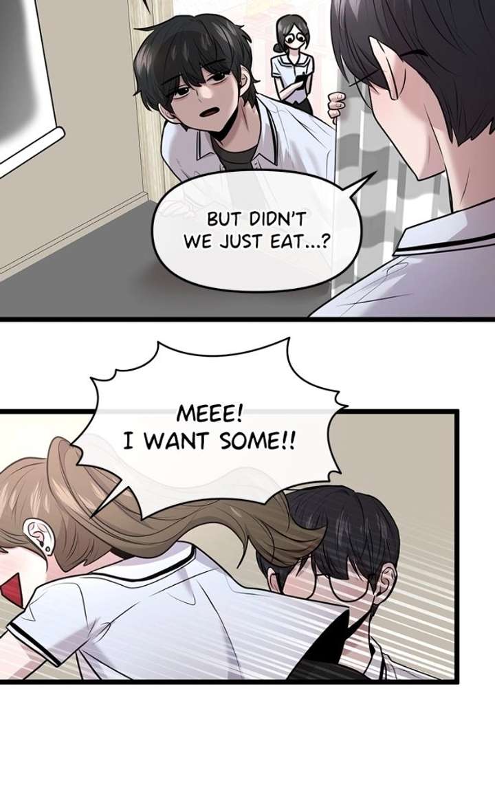 ch 83 41