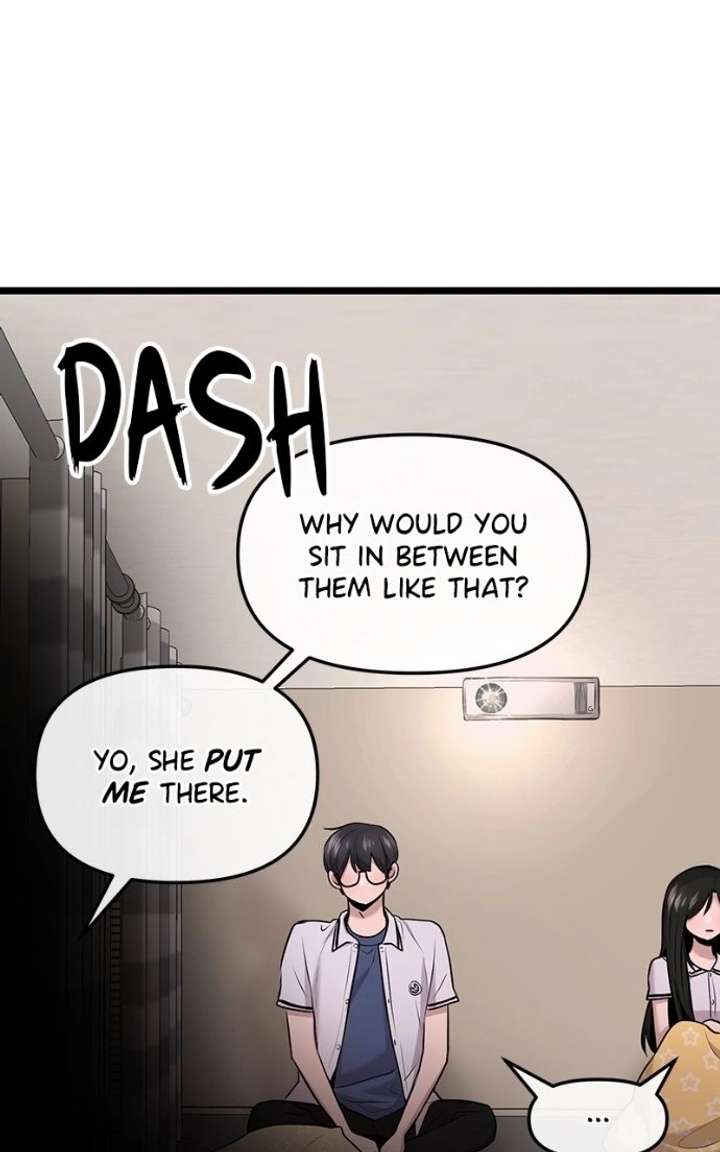 ch 83 42