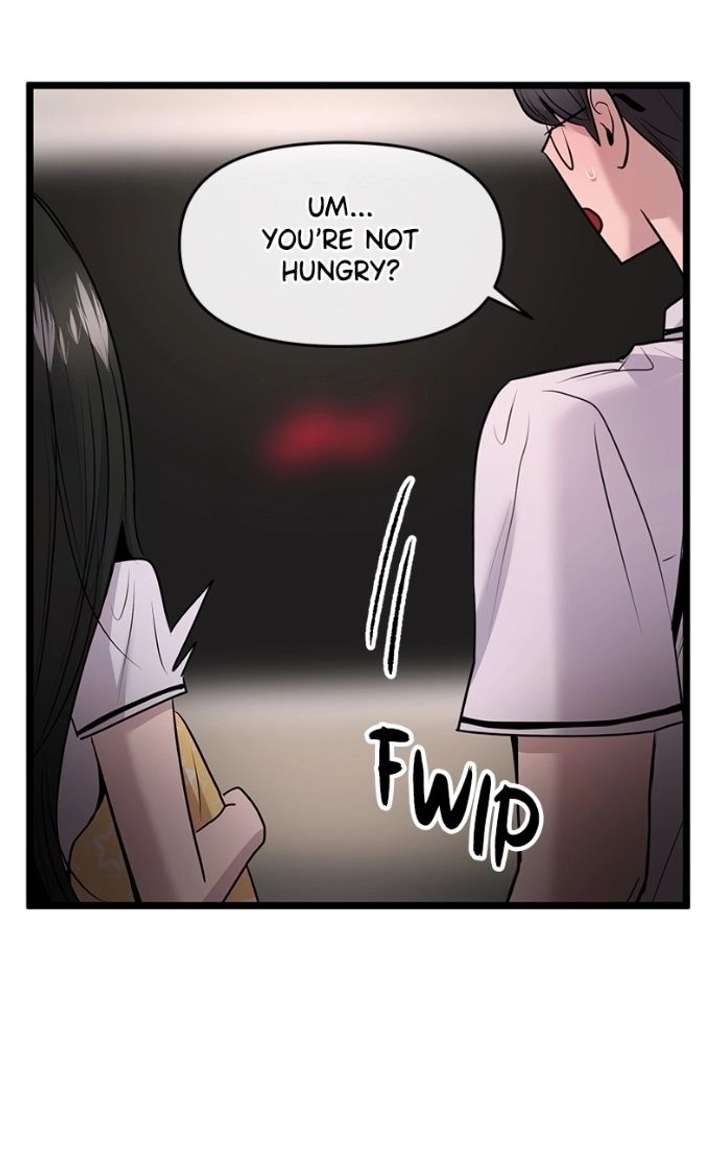 ch 83 44
