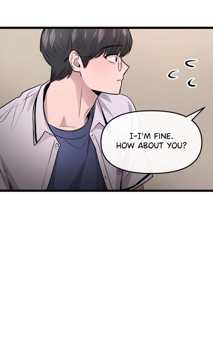 ch 83 45