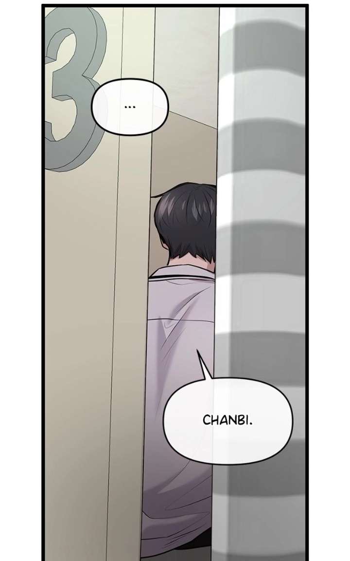 ch 83 46