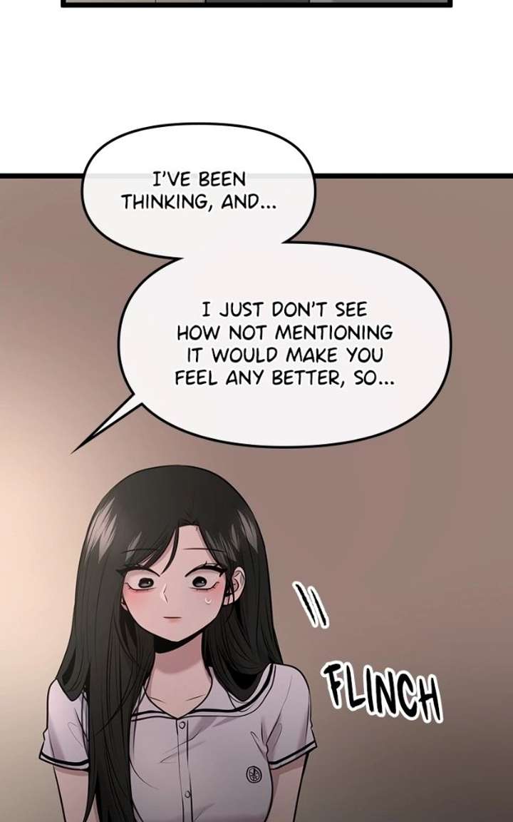 ch 83 47