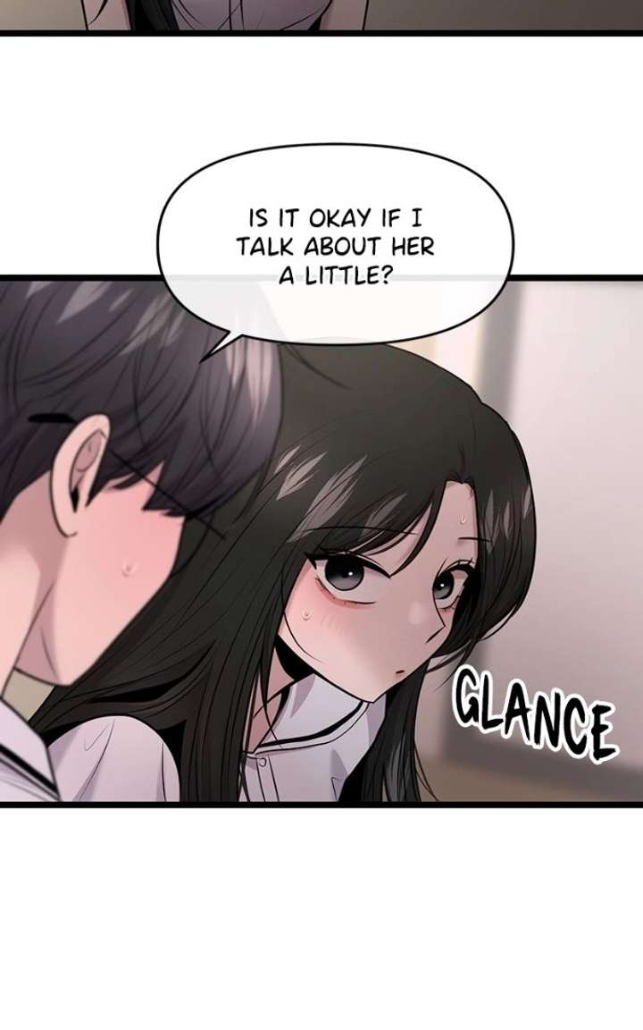 ch 83 48