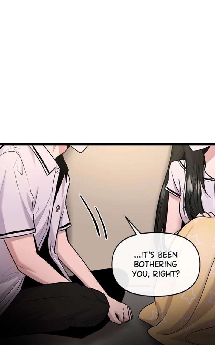 ch 83 49