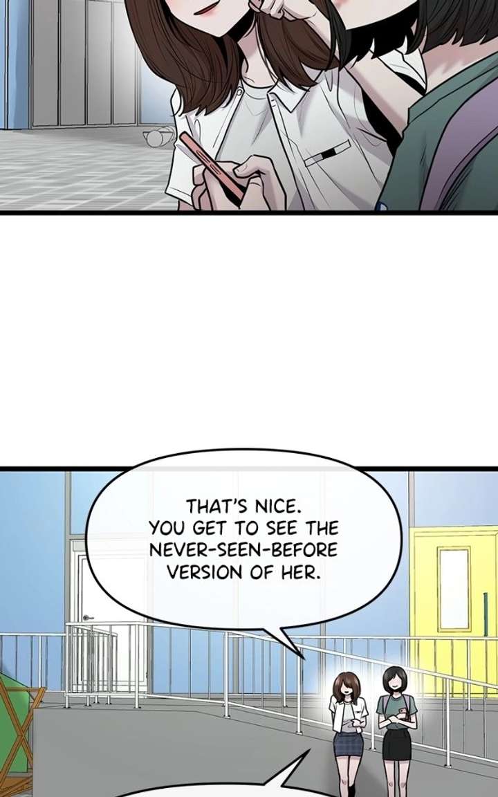 ch 83 5