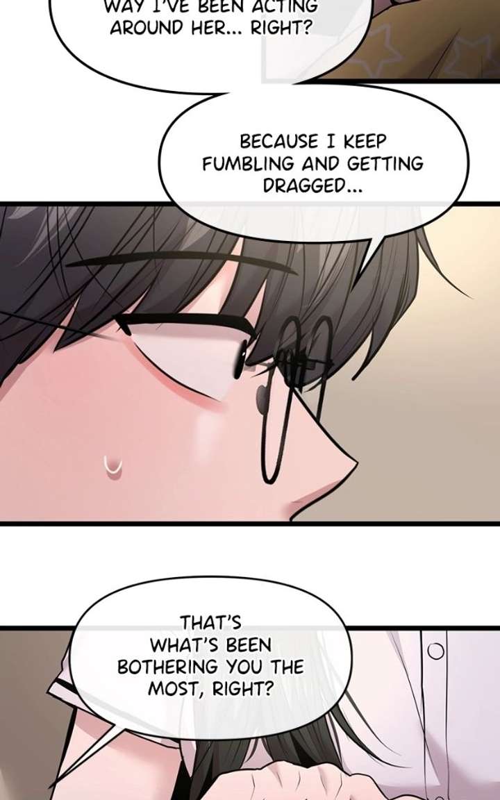 ch 83 51